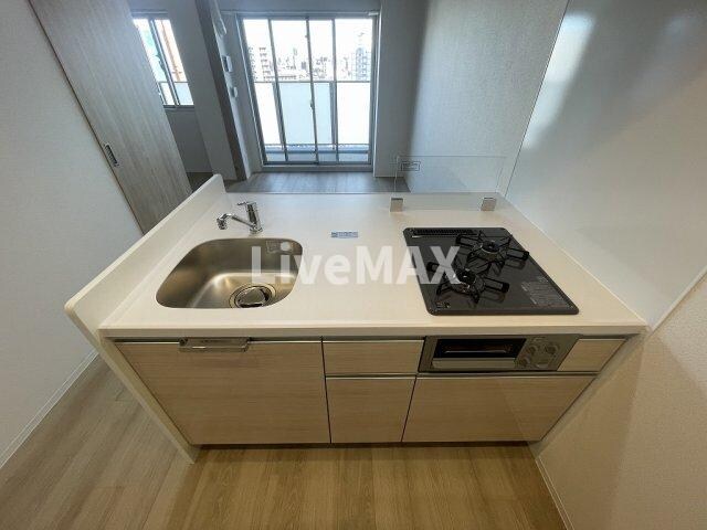 物件内観写真17　