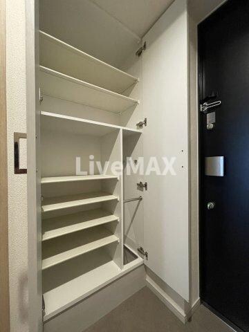 物件内観写真21　