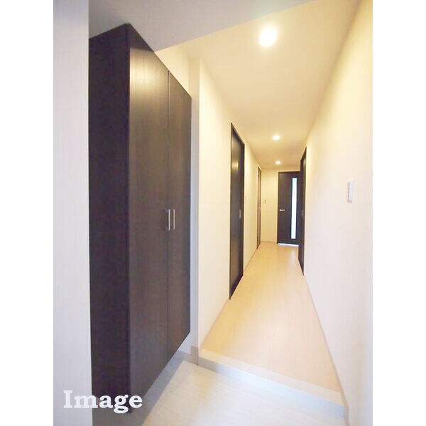 物件内観写真14　