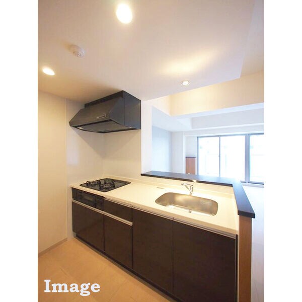 物件内観写真16　