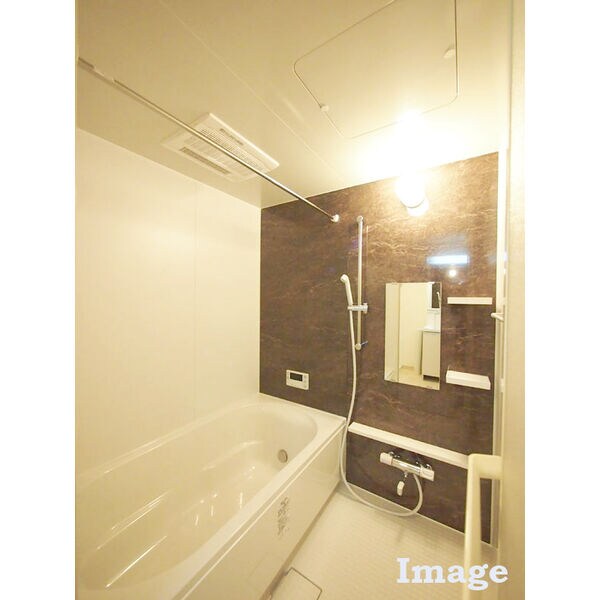 物件内観写真17　