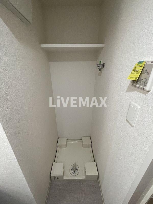 物件内観写真21　