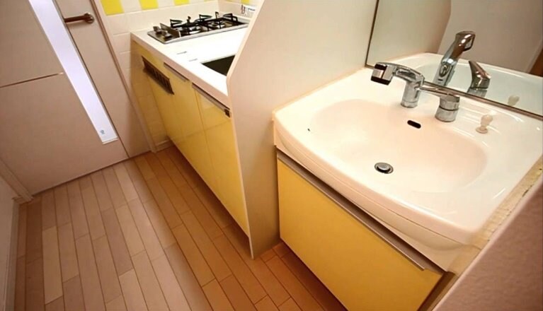 物件内観写真22　