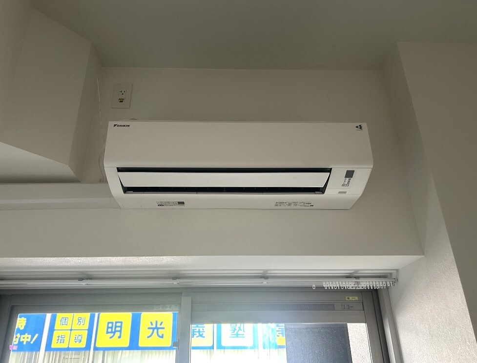 物件内観写真21　