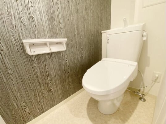 物件内観写真12　