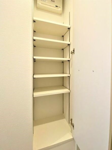 物件内観写真18　