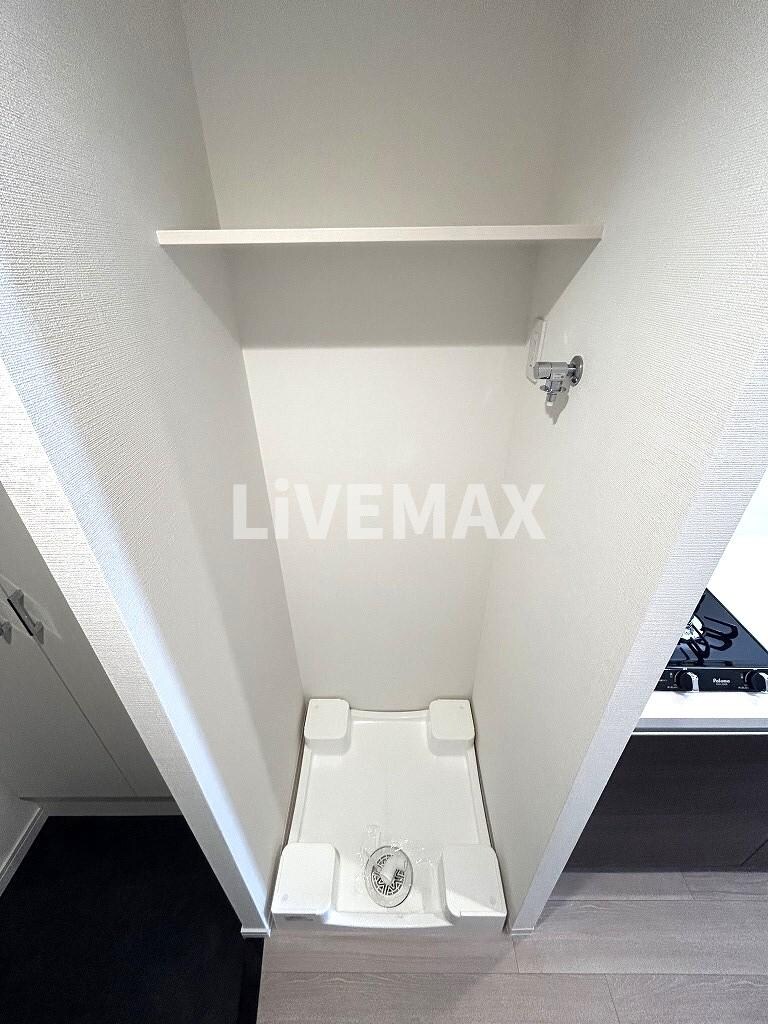 物件内観写真22　