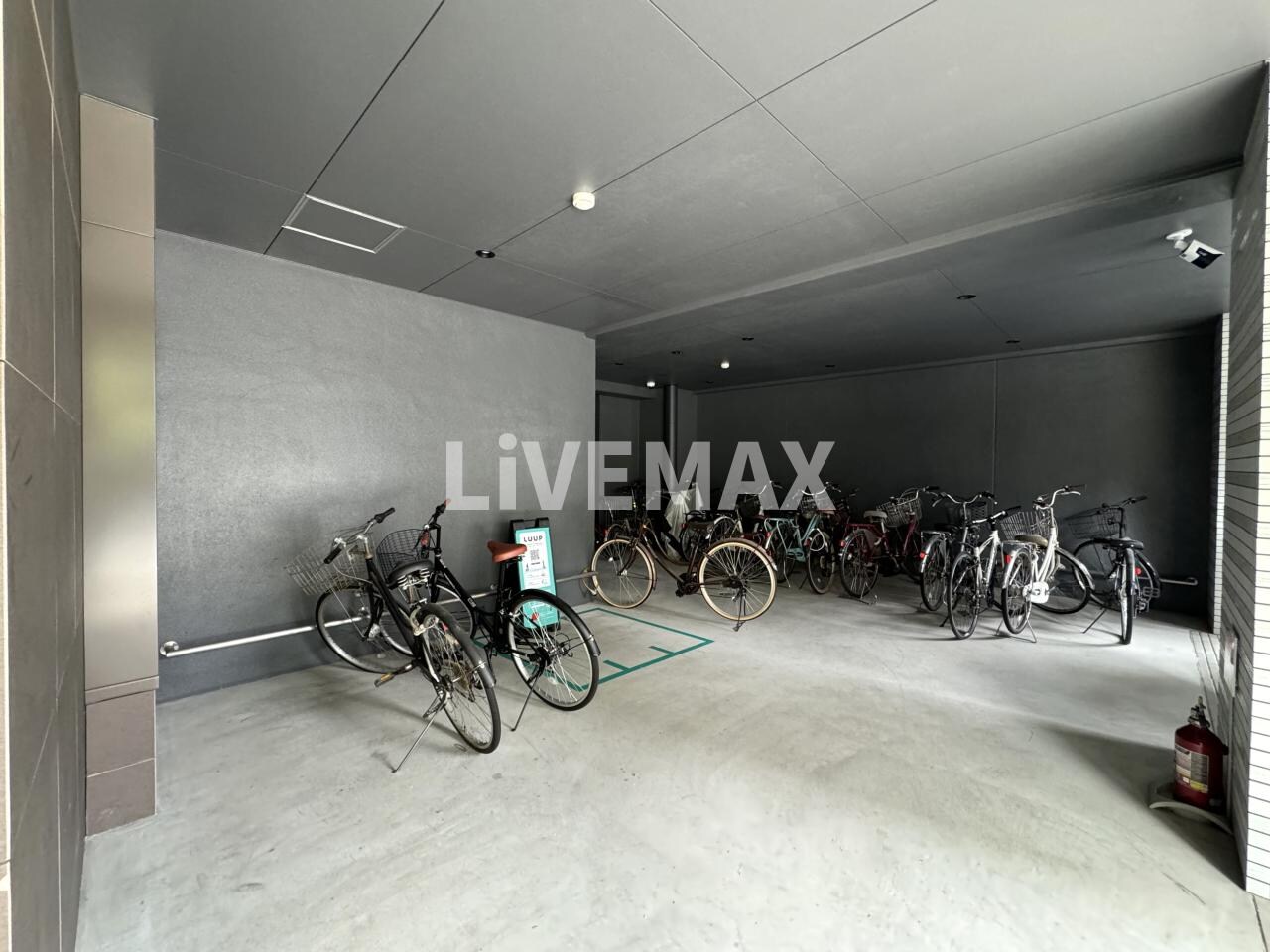 物件内観写真20　