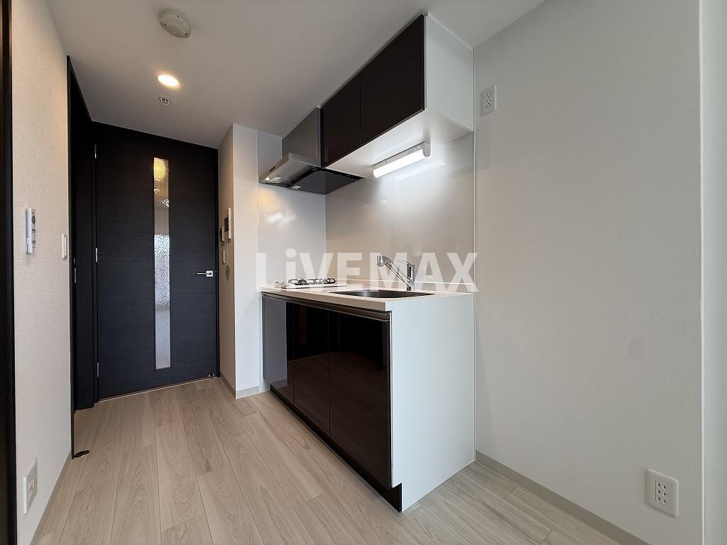 物件内観写真18　