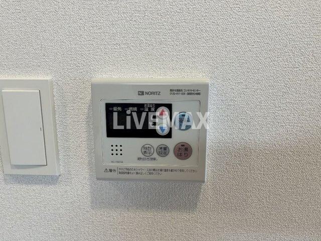 物件内観写真20　