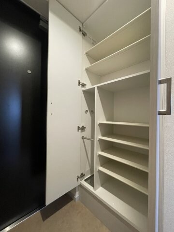 物件内観写真21　