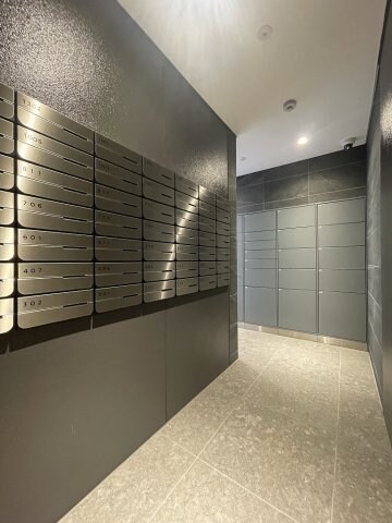 物件内観写真25　