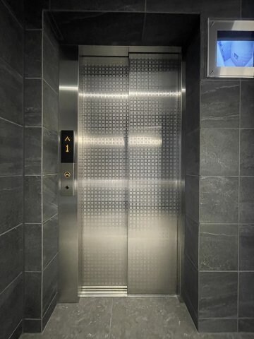 物件内観写真27　