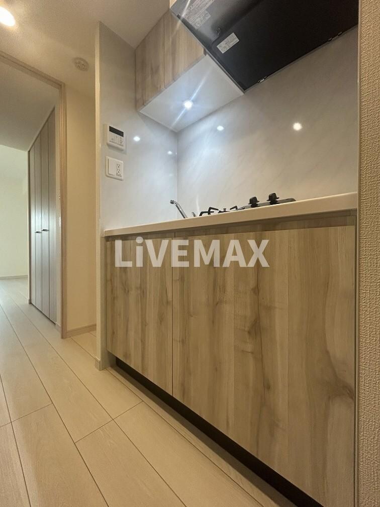 物件内観写真17　