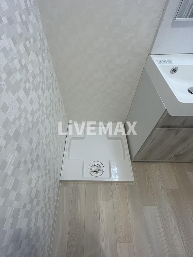 物件内観写真23　