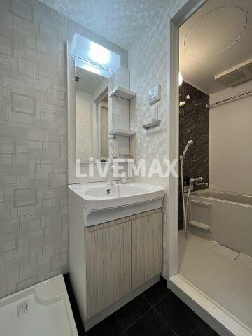 物件内観写真11　