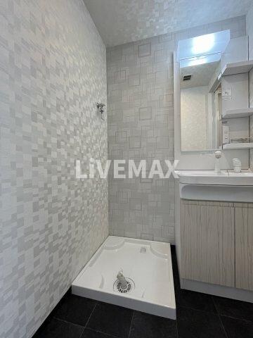 物件内観写真22　