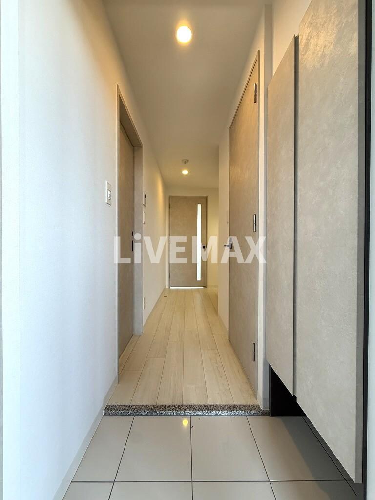 物件内観写真15　