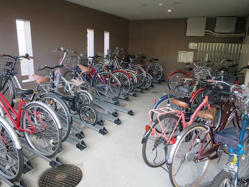 物件内観写真17　