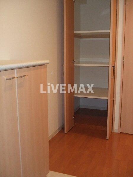 物件内観写真13　