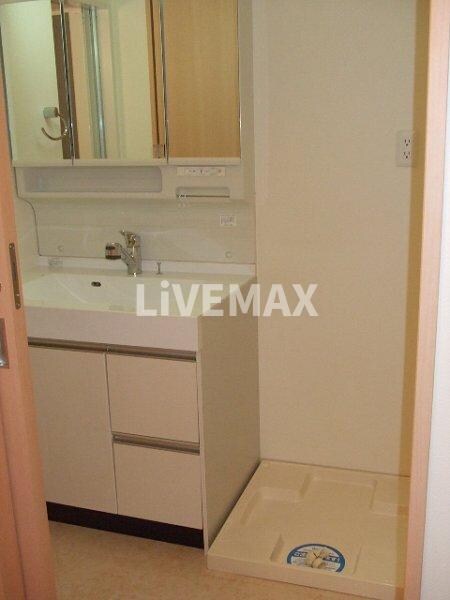 物件内観写真16　