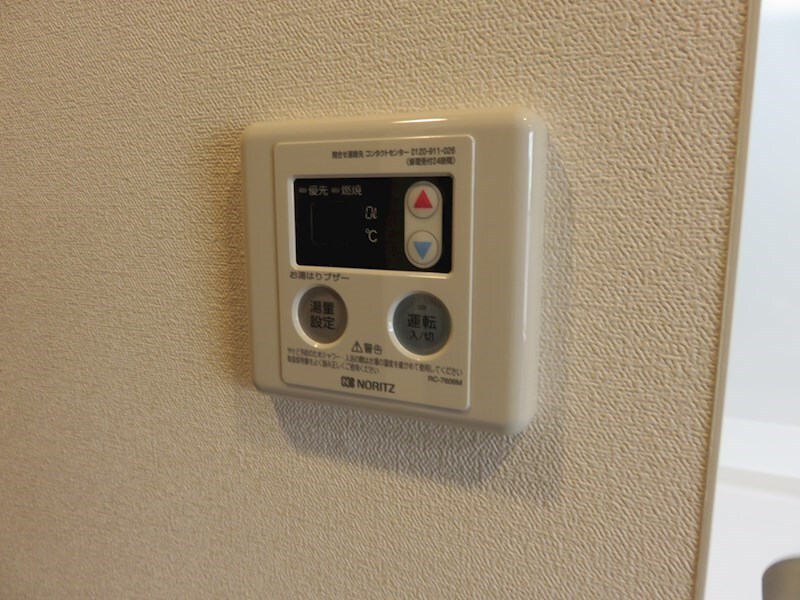 物件内観写真22　