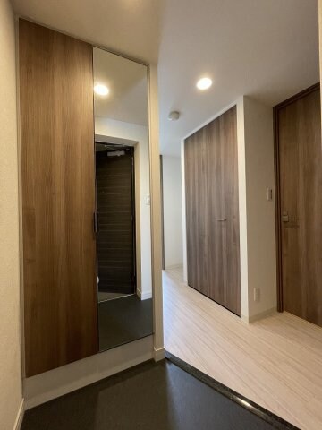 物件内観写真28　