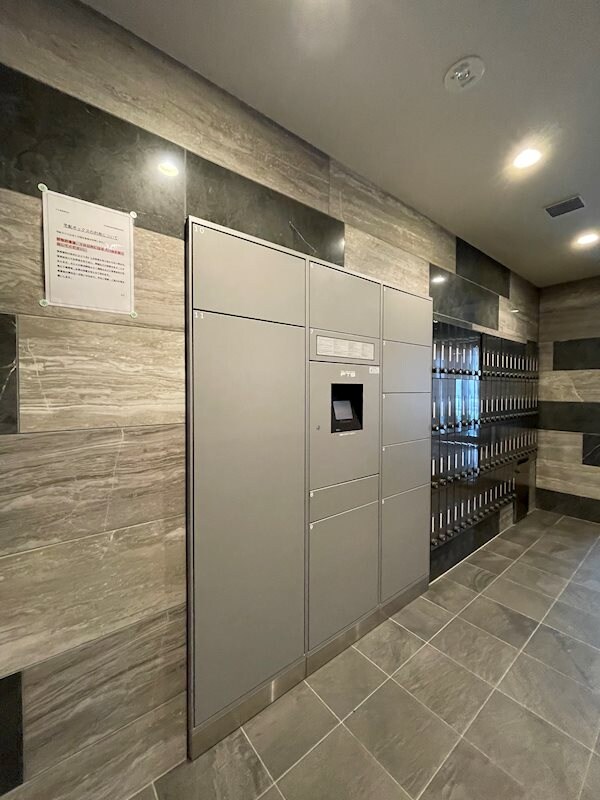 物件内観写真29　