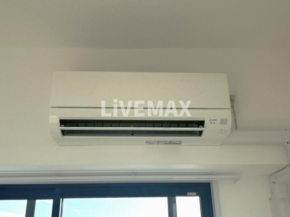 物件内観写真23　