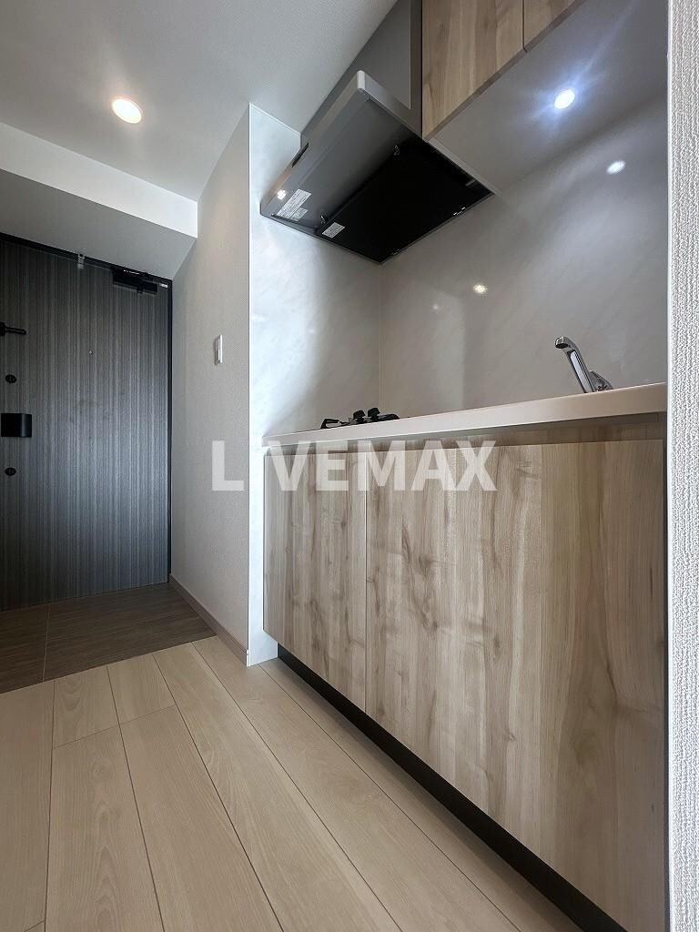 物件内観写真17　