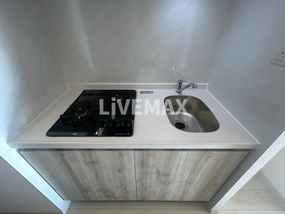 物件内観写真18　