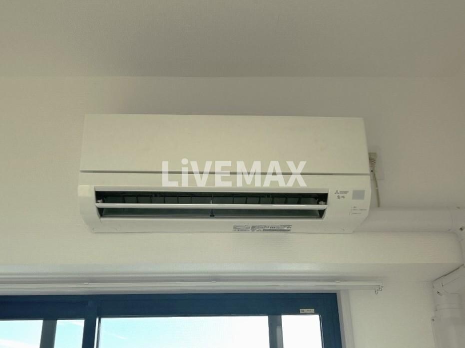 物件内観写真23　