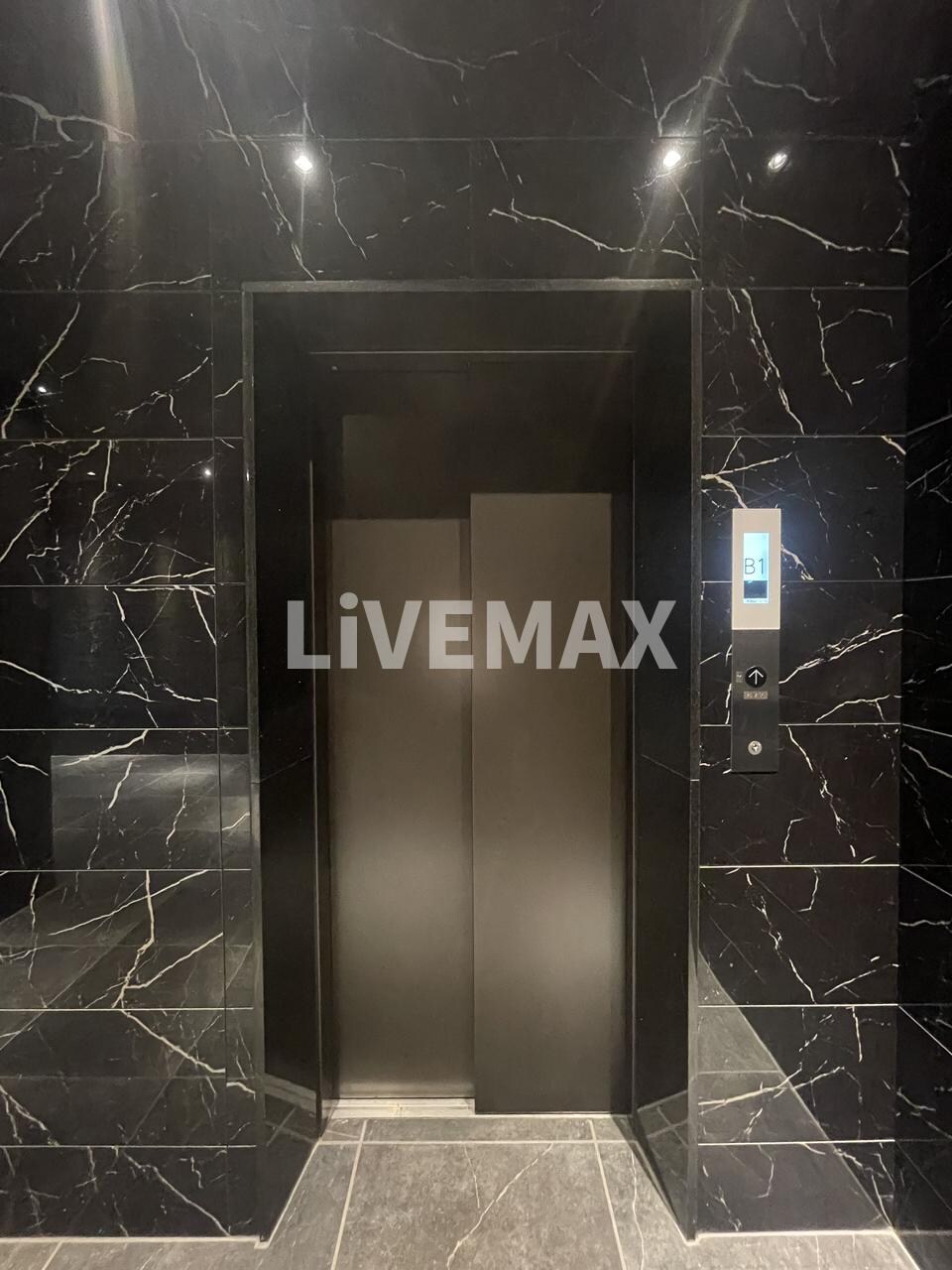 物件内観写真27　