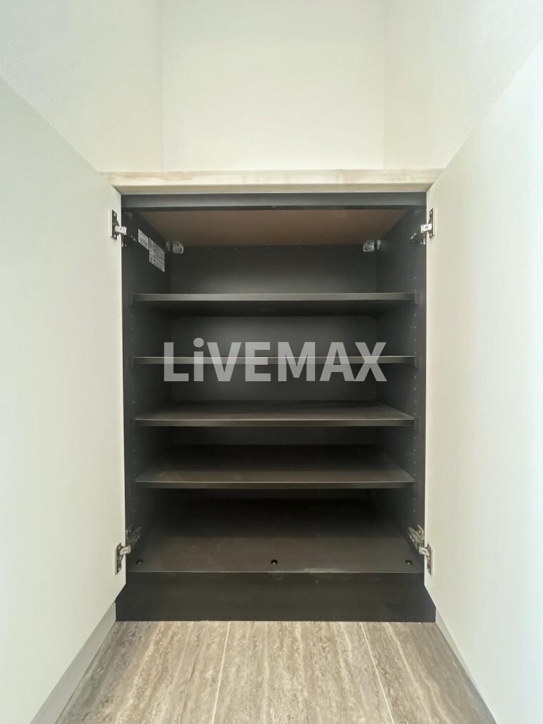 物件内観写真23　