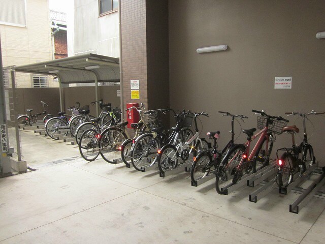 物件内観写真18　