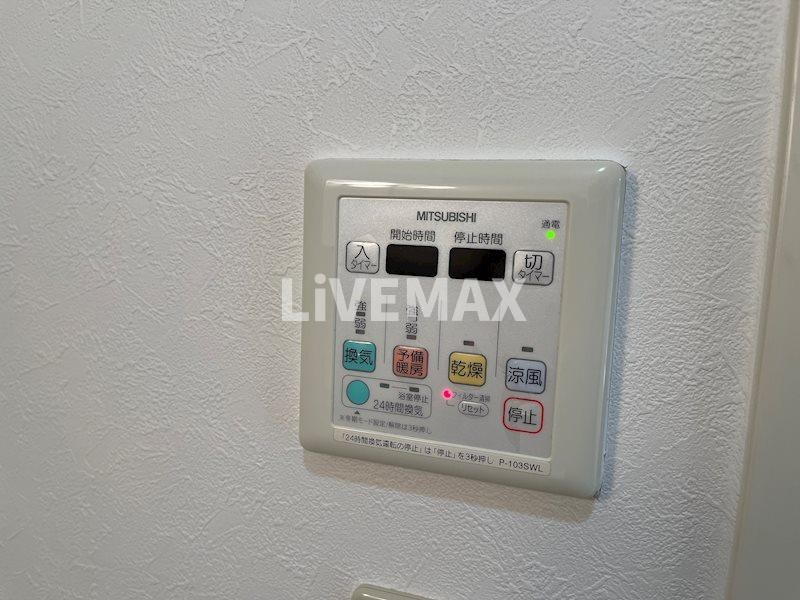 物件内観写真21　