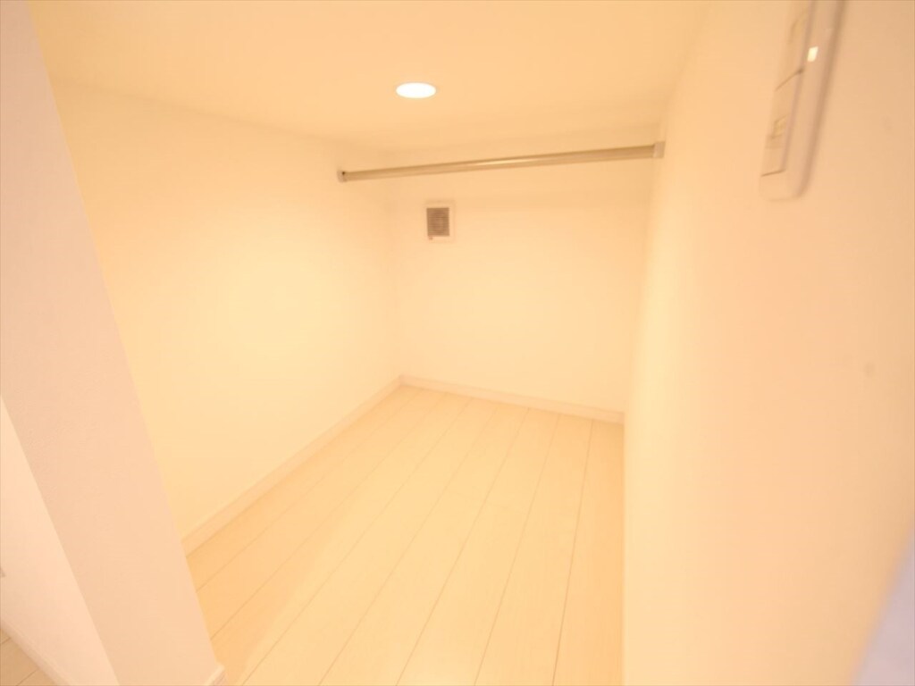 物件内観写真9　