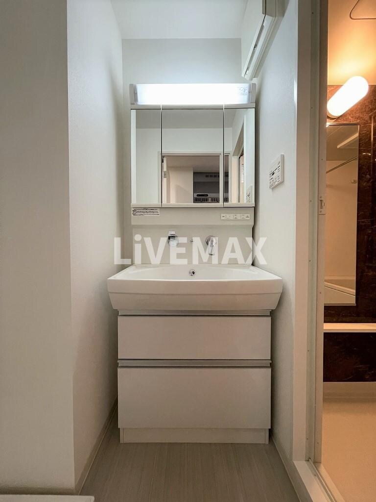 物件内観写真11　