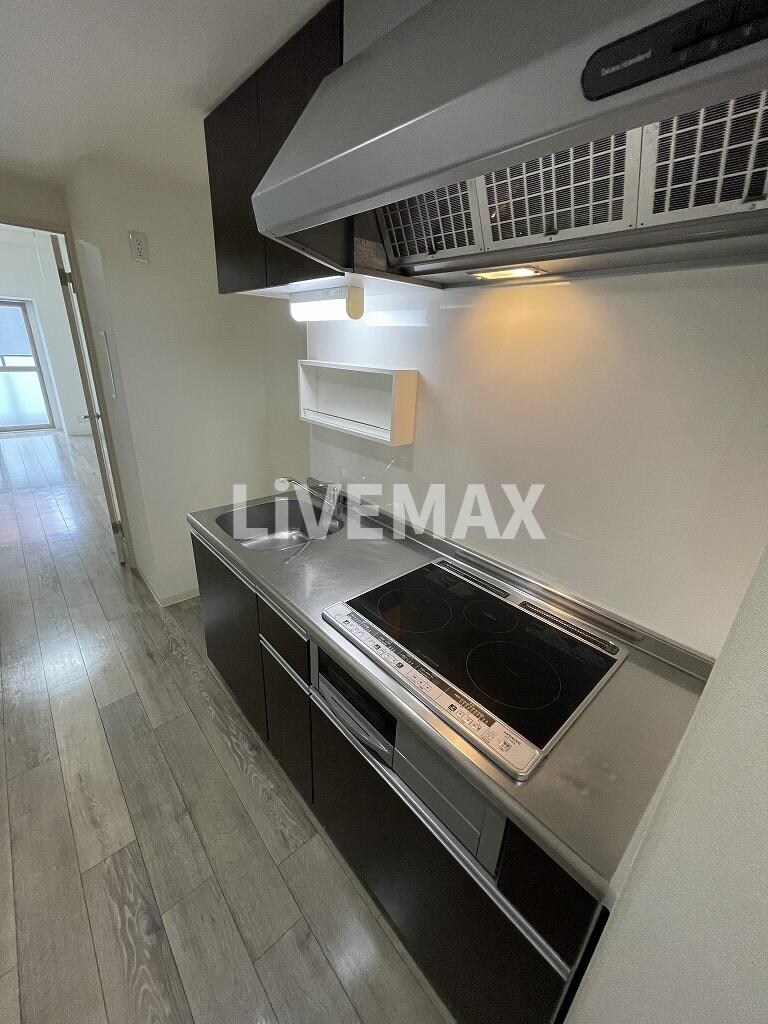 物件内観写真17　