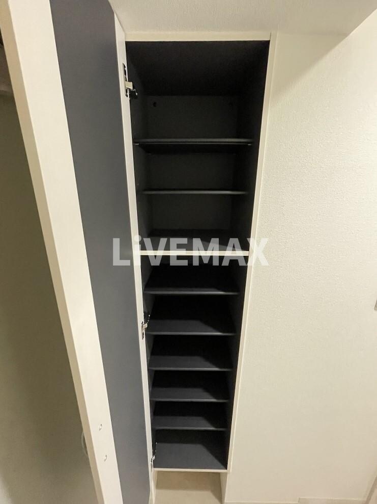 物件内観写真20　