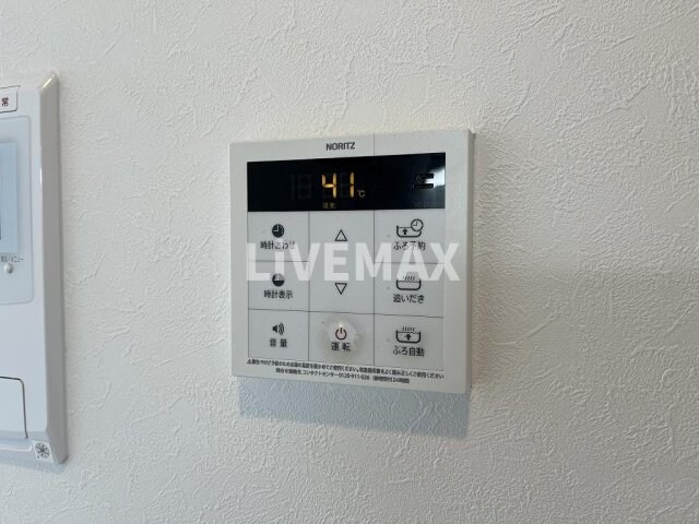 物件内観写真25　