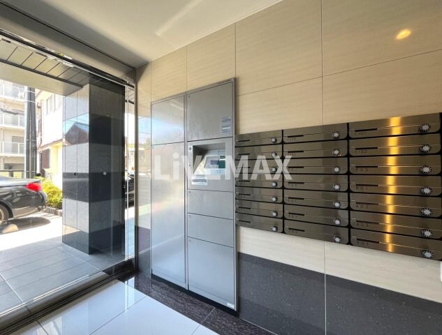 物件内観写真28　