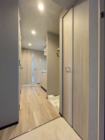 物件内観写真15　