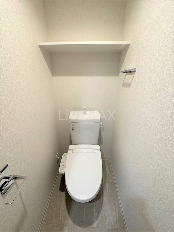 物件内観写真11　