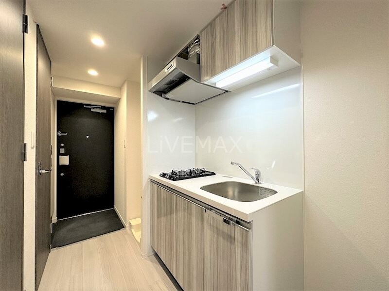 物件内観写真21　