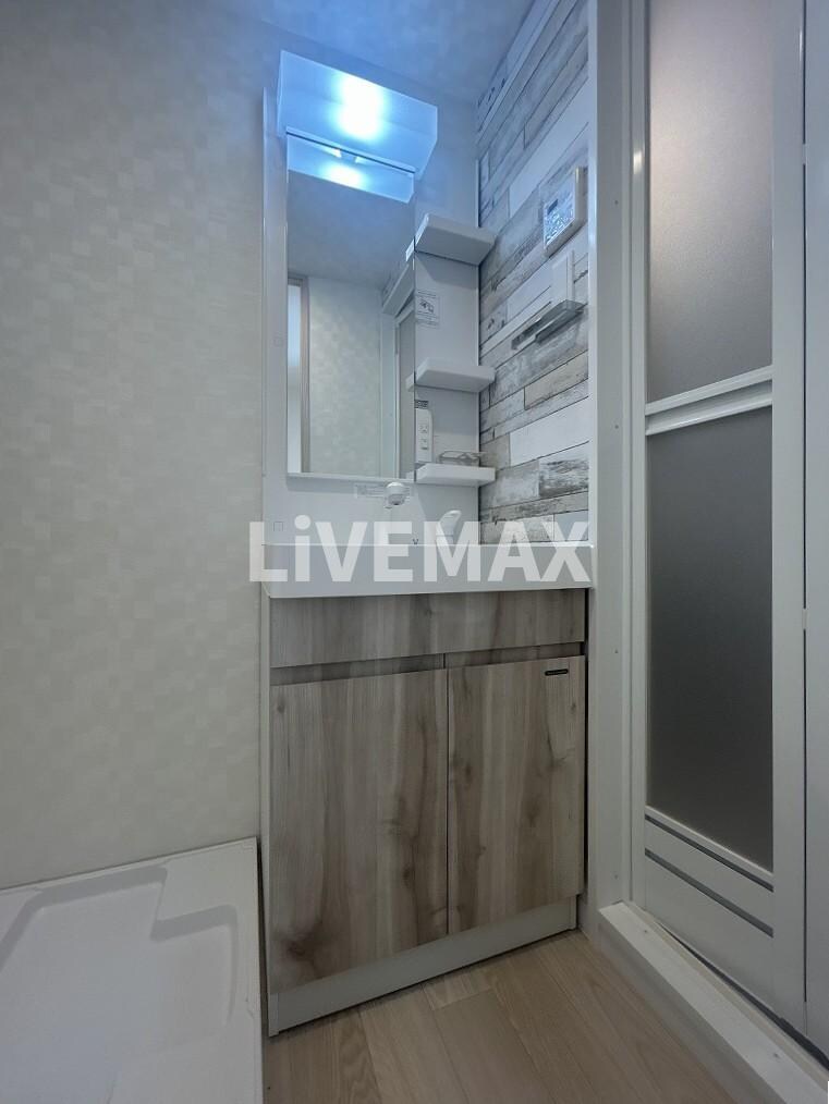 物件内観写真11　