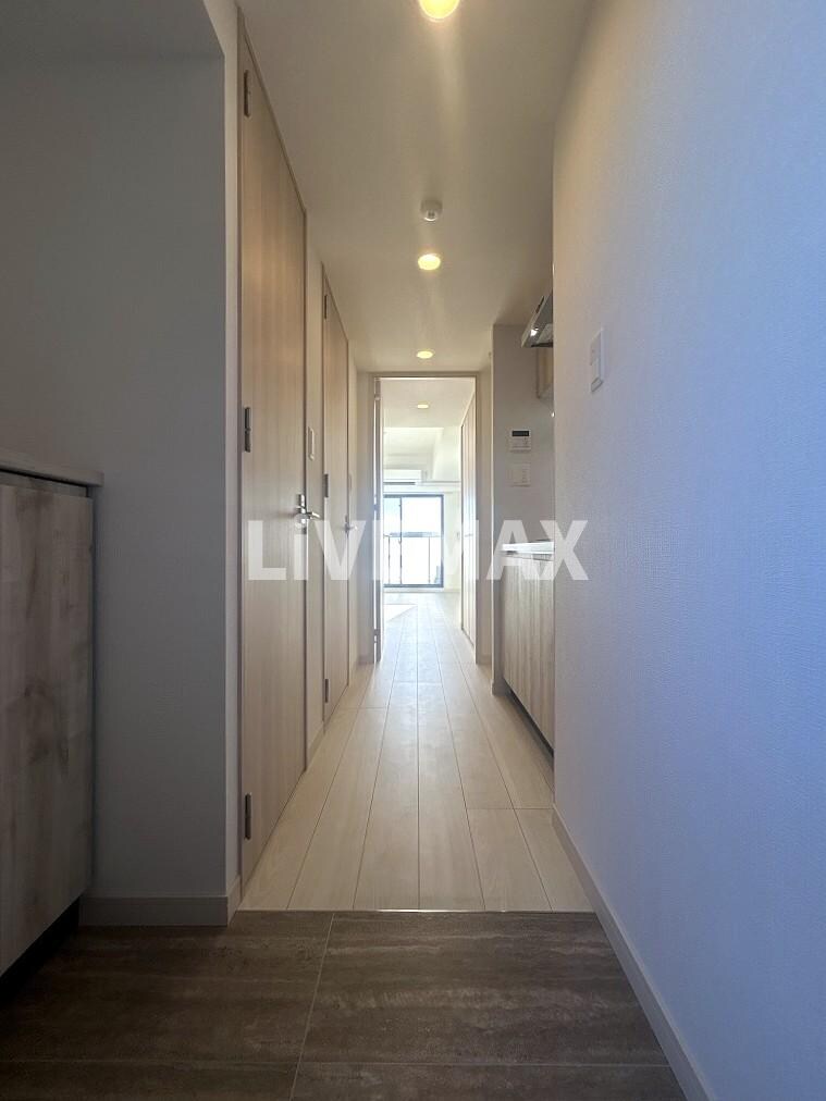 物件内観写真21　