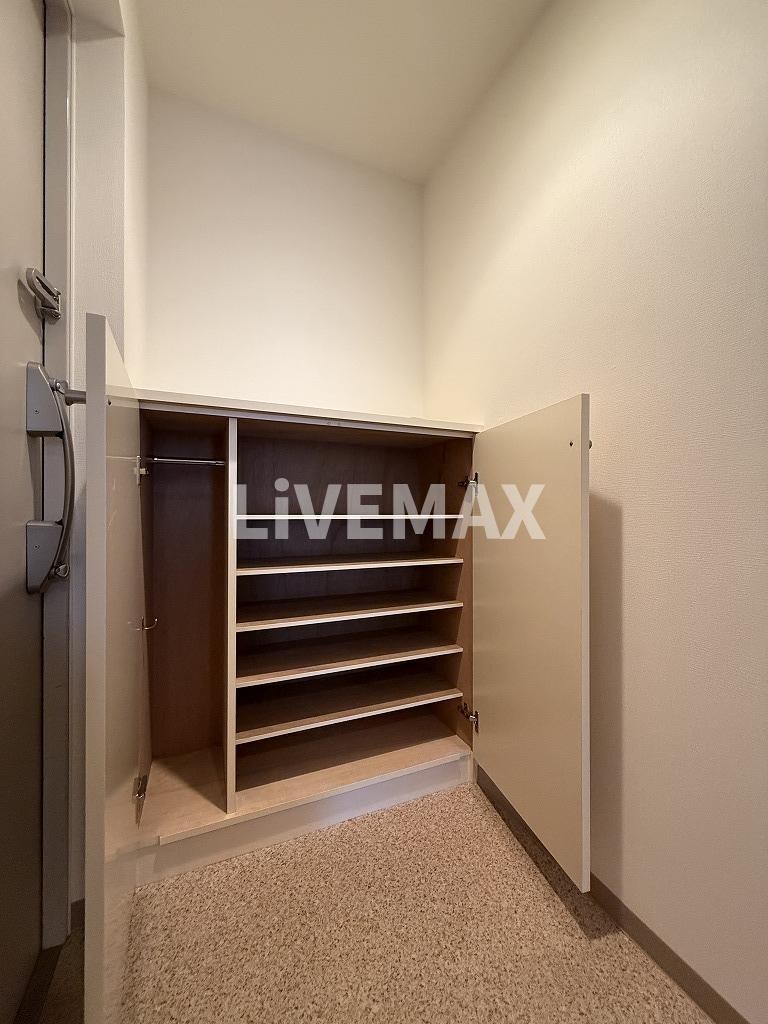 物件内観写真20　