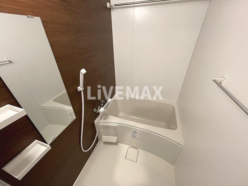 物件内観写真22　