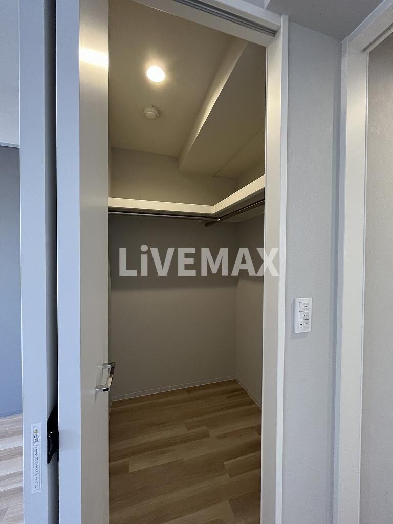 物件内観写真10　